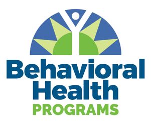 Behavioral Health Programs